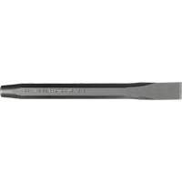 CISEAUX A FROID,   6-1/44 Maritime Industrial Rubber