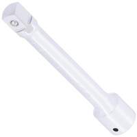 SA7503 Socket Extension, 3/4" Drive, 8" L Maritime Industrial Rubber