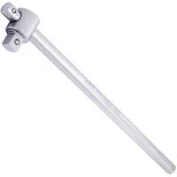 Sliding T Handle Maritime Industrial Rubber
