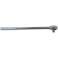 RH-75 Ratchet Wrench, 3/4" Drive, Plain Handle Maritime Industrial Rubber