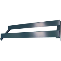 Drum Cradle Maritime Industrial Rubber