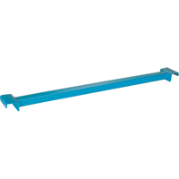 Racking Flush Safety Bar Maritime Industrial Rubber