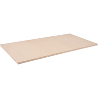 Particle Board Maritime Industrial Rubber