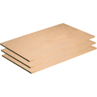 Particle Board  Maritime Industrial Rubber
