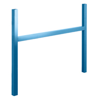 Stacking Racks - Accessories Maritime Industrial Rubber
