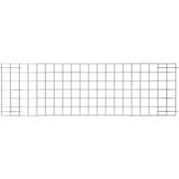 Wire Enclosure Panel Maritime Industrial Rubber