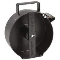 Tape Tender Maritime Industrial Rubber
