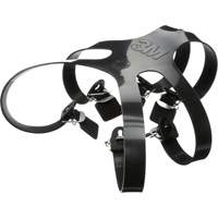 Replacement Head Strap Assemblies Maritime Industrial Rubber