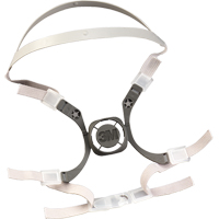 Replacement Head Harnesses for 6000 Series Maritime Industrial Rubber