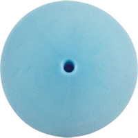 Soupapes d'inspiration de rechange Maritime Industrial Rubber