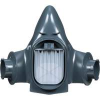 Replacement Cartridge Filter Holders Maritime Industrial Rubber