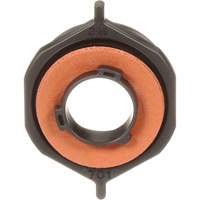 Replacement Cartridge Filter Adapters Maritime Industrial Rubber