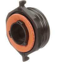 Replacement Cartridge Filter Adapters Maritime Industrial Rubber