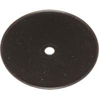 Replacement Inhalation Valves Maritime Industrial Rubber