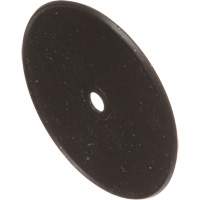 Replacement Inhalation Valves Maritime Industrial Rubber