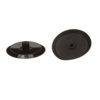 Replacement Exhalation Valves Maritime Industrial Rubber