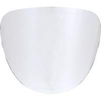 Replacement Lenses Maritime Industrial Rubber
