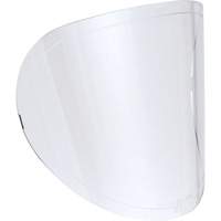 Replacement Lenses Maritime Industrial Rubber