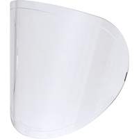 Replacement Lenses Maritime Industrial Rubber