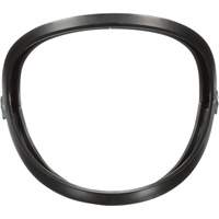 Replacement Frame Kit for Lenses Maritime Industrial Rubber