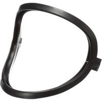 Replacement Frame Kit for Lenses Maritime Industrial Rubber