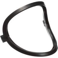 Replacement Frame Kit for Lenses Maritime Industrial Rubber