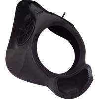 Nose Cup Assembly Maritime Industrial Rubber