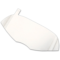 North&reg; Peel Away Windows Maritime Industrial Rubber