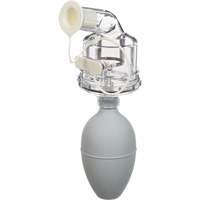 Respirator Accessories
