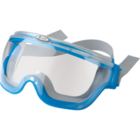 Safety Goggles