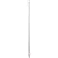 Hazmat Handle, Brush, Standard, 36" L Maritime Industrial Rubber