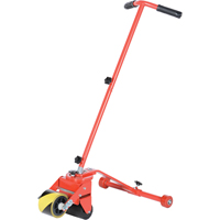 Floor Tape Applicators Maritime Industrial Rubber
