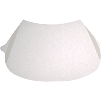 Clear Peel-off Lens Covers Maritime Industrial Rubber