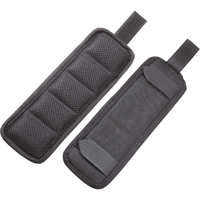 Miller&reg; Revolution Harness Pads Maritime Industrial Rubber