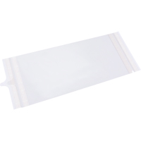 Clear Lens Cover Maritime Industrial Rubber