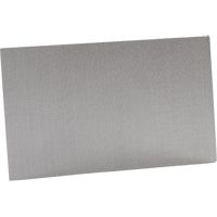 Protection respiratoire Speedglas Adflo - Filtres et cartouches de recharge Maritime Industrial Rubber