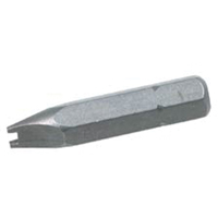 Protecteurs d'enseignes de sortie STI Damage Stopper - Accessoires Maritime Industrial Rubber