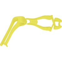 Squids 3405 Glove Clip Holder Maritime Industrial Rubber