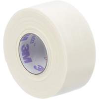 Microfoam Medical Tape, Class 1, Waterproof, 16-1/2' L x 1" W Maritime Industrial Rubber