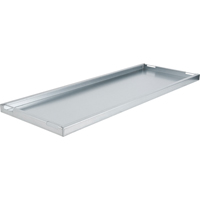 Flammable Storage Cabinet Additional Shelf Maritime Industrial Rubber