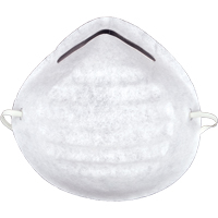 Dust Masks