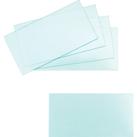 Prot&egrave;ge-lentille int&eacute;rieur, Int&eacute;rieur Maritime Industrial Rubber