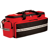 First Aid Equipment