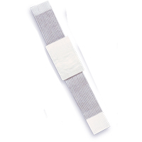 Bandages Compressifs - St&eacute;riles, 3-3/8" lo x 2-1/2" la Maritime Industrial Rubber