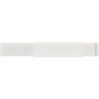 Pansement compressif grand format, 15" lo x 4-1/2" la Maritime Industrial Rubber