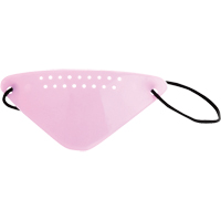 Protecteurs, Oculaire, Classe 1 Maritime Industrial Rubber
