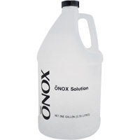 Onox&reg; Solution Maritime Industrial Rubber