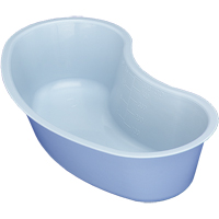 Emesis Basin Maritime Industrial Rubber