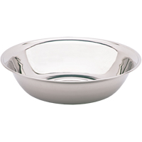 Basins Maritime Industrial Rubber