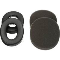 Peltor Hygiene Kit for Optime II Earmuffs Maritime Industrial Rubber